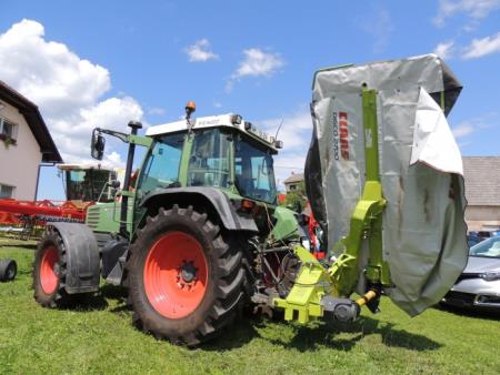 Knobleharjevo 2015 6